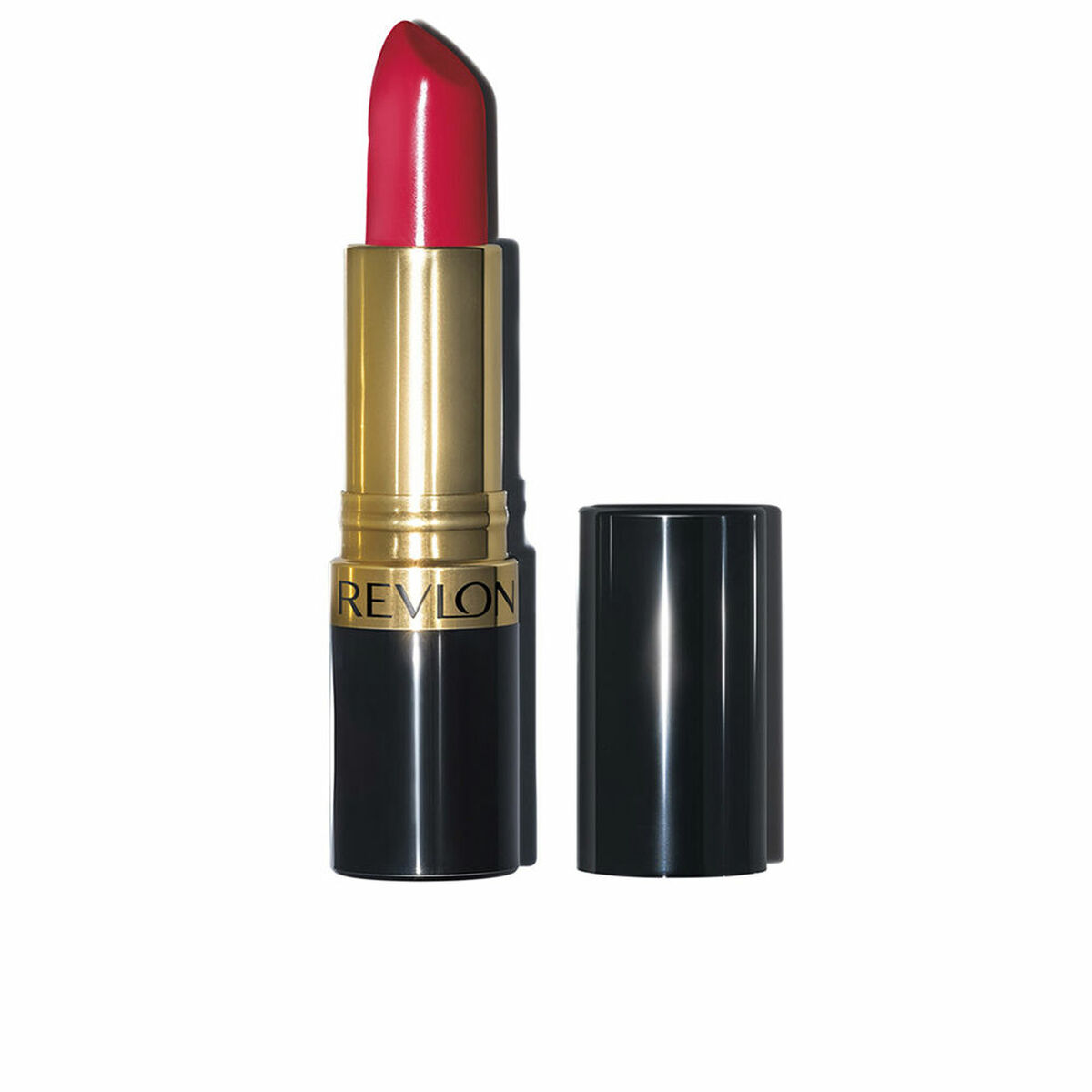 Hydrating Lipstick Super Lustrous Revlon 3,7 g